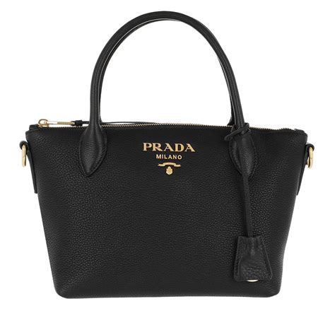 prada womens purse|prada handbags catalogue.